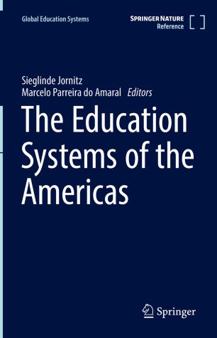 The Education Systems of the Americas