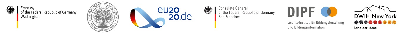 Logos_Alle