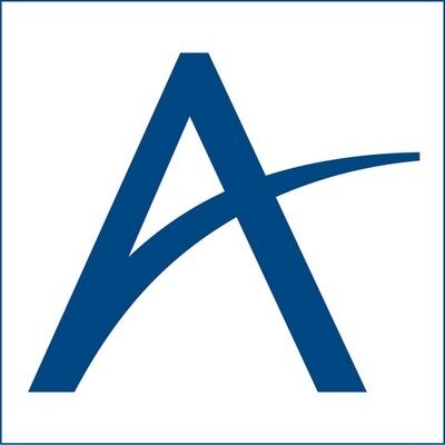 Assessment Training Logo