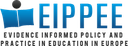 EIPPEE Logo EIPPEE Logo