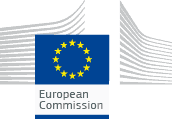 EU Commission_Logo