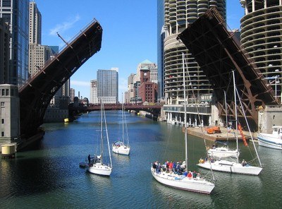 State_Street_Bridge_Chicago