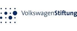 VW Stiftung Logo