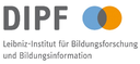 DIPF.png
