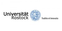 universitaet_rostock_logo-700x350.jpg