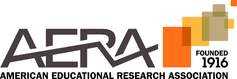 AERA Logo_2017_Final_1.jpg