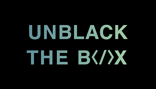 cropped-UNBLACKTHEBOX-LOGO-500-1.png