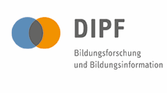 DIPF Logo.png