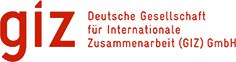 Frühkindliche Bildung, Grundbildung, Sekundarbildung und inklusive Bildung in Ländern der Entwicklungszusammenarbeit Frühkindliche Bildung, Grundbildung, Sekundarbildung und inklusive Bildung in Ländern der Entwicklungszusammenarbeit