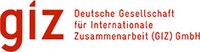 Frühkindliche Bildung, Grundbildung, Sekundarbildung und inklusive Bildung in Ländern der Entwicklungszusammenarbeit 