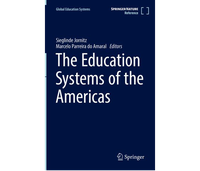 Handbook: The Education Systems of the Americas