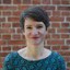 Katja-Brundiers_Headshot-300x300.jpg