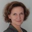katrin_Valentin-Headshot.jpg