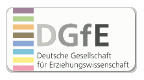dgfe_128.gif