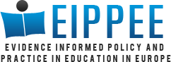 Evidence-informed policy and practice in education in Europe 